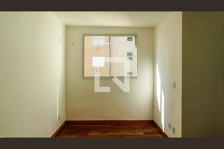 Quarto 1 de apartamento para alugar com 2 quartos, 45m² em Tristeza, Porto Alegre