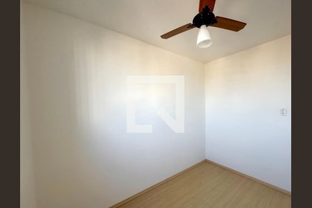 Quarto 1 de apartamento para alugar com 2 quartos, 50m² em Vila Paulista, Guarulhos