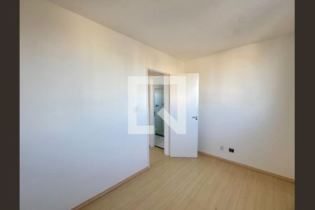 Quarto 2 de apartamento para alugar com 2 quartos, 50m² em Vila Paulista, Guarulhos