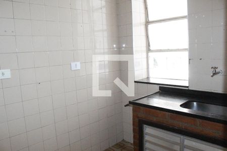 Studio de apartamento à venda com 1 quarto, 40m² em Vila Buarque, São Paulo