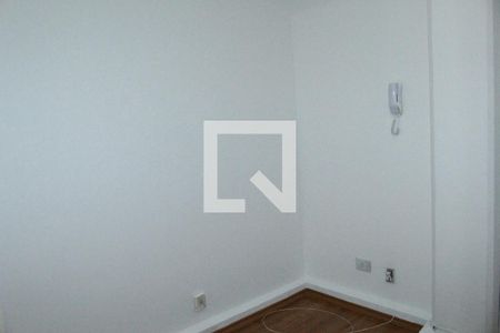 Studio de apartamento à venda com 1 quarto, 40m² em Vila Buarque, São Paulo