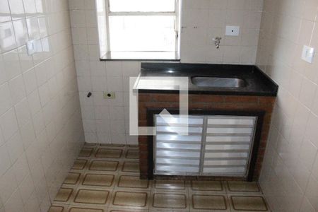 Studio de apartamento à venda com 1 quarto, 40m² em Vila Buarque, São Paulo