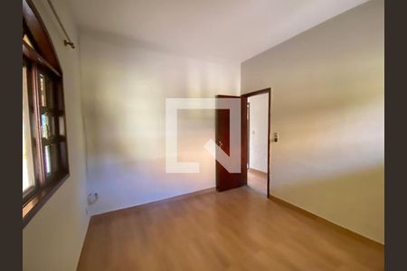 Quarto de casa para alugar com 2 quartos, 100m² em Jardim Mariléa, Rio das Ostras