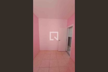 Quarto de apartamento para alugar com 2 quartos, 43m² em Cosmos, Rio de Janeiro