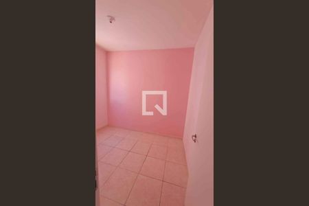 Quarto de apartamento para alugar com 2 quartos, 43m² em Cosmos, Rio de Janeiro