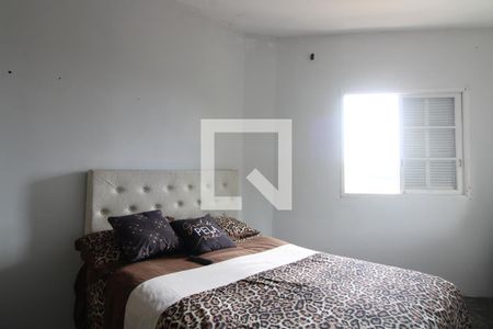 Quarto 1 de casa à venda com 2 quartos, 62m² em Cangaiba, São Paulo