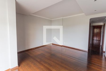Sala de apartamento para alugar com 3 quartos, 164m² em Fernão Dias, Belo Horizonte