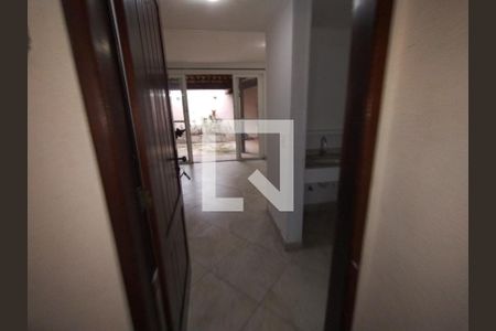 Casa de Condomínio para alugar com 2 quartos, 96m² em Taquara, Rio de Janeiro