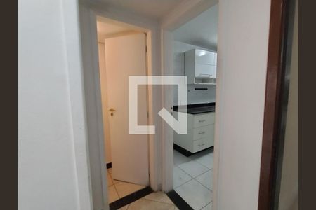 Casa de Condomínio para alugar com 2 quartos, 96m² em Taquara, Rio de Janeiro