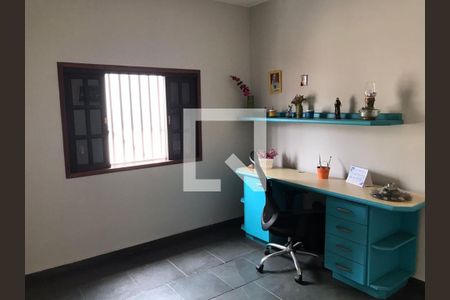 Casa à venda com 3 quartos, 149m² em Jardim das Acacias, São Paulo