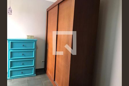 Casa à venda com 3 quartos, 149m² em Jardim das Acacias, São Paulo