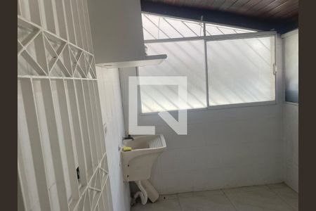 Casa à venda com 2 quartos, 140m² em Vila Santa Catarina, São Paulo