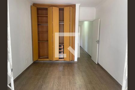 Casa à venda com 2 quartos, 140m² em Vila Santa Catarina, São Paulo