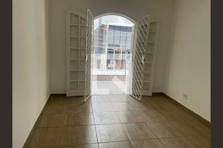Casa à venda com 2 quartos, 140m² em Vila Santa Catarina, São Paulo