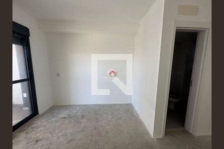 Apartamento à venda com 1 quarto, 26m² em Jardim das Acacias, São Paulo