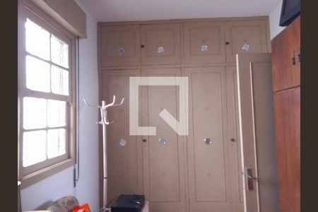 Casa à venda com 2 quartos, 210m² em Vila da Saúde, São Paulo