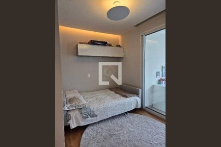 Apartamento à venda com 4 quartos, 230m² em Cidade Monções, São Paulo