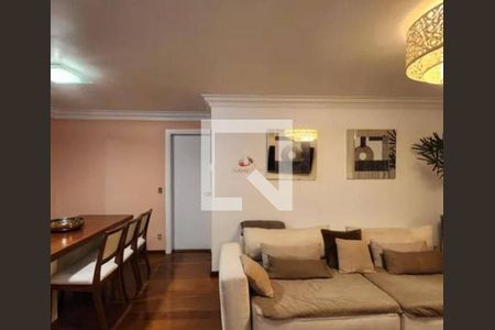 Apartamento à venda com 4 quartos, 130m² em Indianópolis, São Paulo