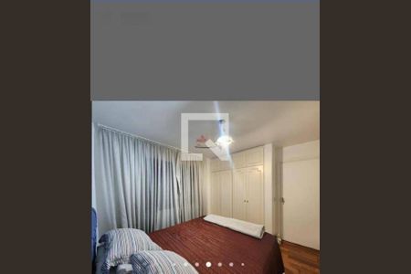 Apartamento à venda com 4 quartos, 130m² em Indianópolis, São Paulo