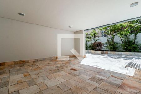 Apartamento à venda com 2 quartos, 157m² em Itaim Bibi, São Paulo