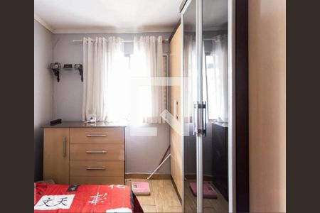 Casa à venda com 3 quartos, 177m² em Bela Vista, Osasco