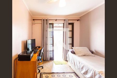 Casa à venda com 3 quartos, 177m² em Bela Vista, Osasco