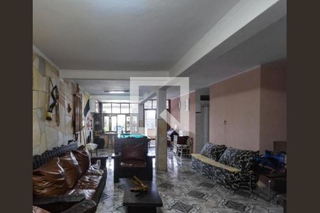 Casa à venda com 3 quartos, 177m² em Bela Vista, Osasco