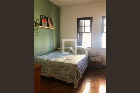 Casa à venda com 4 quartos, 220m² em Vila Olímpia, São Paulo