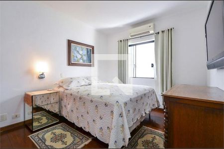 Casa à venda com 4 quartos, 264m² em Pinheiros, São Paulo
