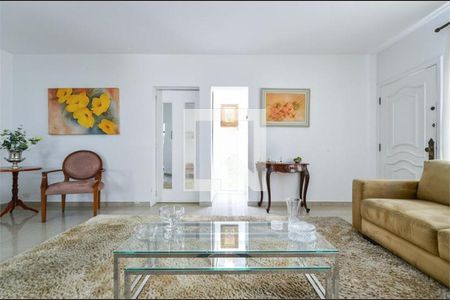 Casa à venda com 4 quartos, 264m² em Pinheiros, São Paulo