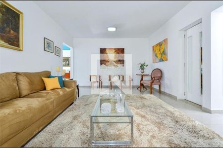 Casa à venda com 4 quartos, 264m² em Pinheiros, São Paulo