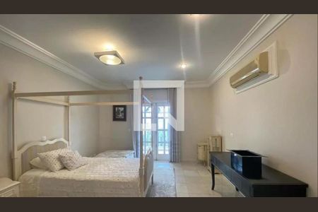 Casa de Condomínio à venda com 4 quartos, 610m² em Fazenda Morumbi, São Paulo