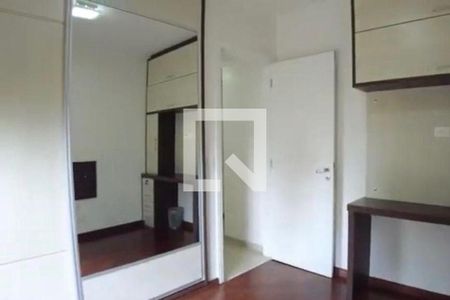 Apartamento à venda com 5 quartos, 227m² em Vila Suzana, São Paulo