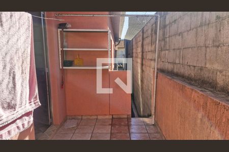 Casa à venda com 5 quartos, 166m² em Socorro, São Paulo