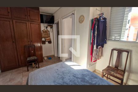 Casa à venda com 5 quartos, 166m² em Socorro, São Paulo