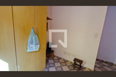 Casa à venda com 5 quartos, 166m² em Socorro, São Paulo
