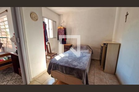 Casa à venda com 5 quartos, 166m² em Socorro, São Paulo