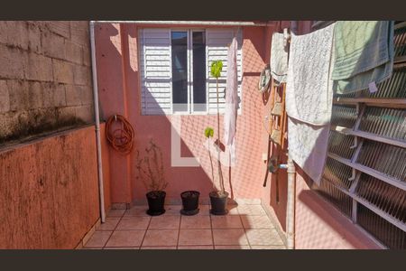 Casa à venda com 5 quartos, 166m² em Socorro, São Paulo