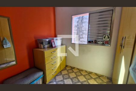 Casa à venda com 5 quartos, 166m² em Socorro, São Paulo