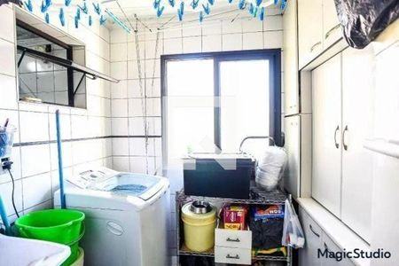 Apartamento à venda com 3 quartos, 83m² em Vila Andrade, São Paulo
