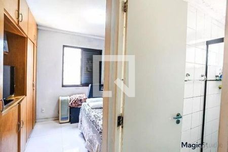 Apartamento à venda com 3 quartos, 83m² em Vila Andrade, São Paulo