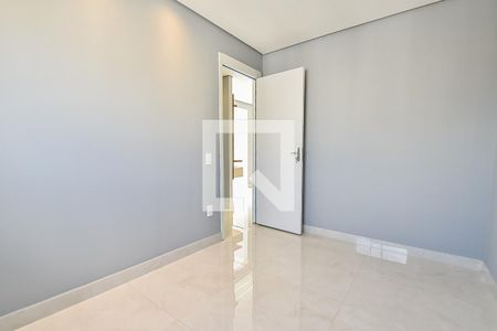 Quarto de apartamento para alugar com 2 quartos, 56m² em Liberdade, São Paulo