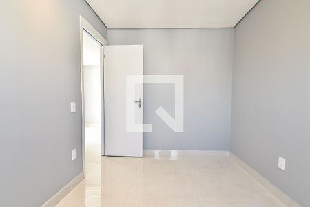 Quarto de apartamento para alugar com 2 quartos, 56m² em Liberdade, São Paulo