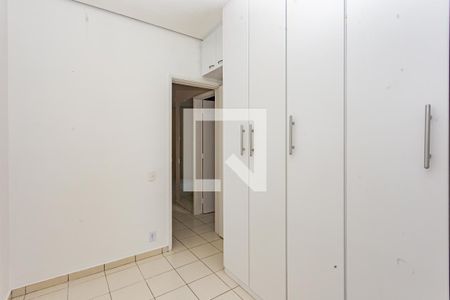 Quarto 2 de apartamento à venda com 3 quartos, 63m² em Vila Vermelha, São Paulo