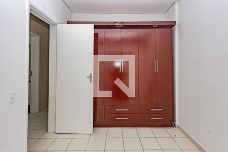 Quarto 1 de apartamento à venda com 3 quartos, 63m² em Vila Vermelha, São Paulo