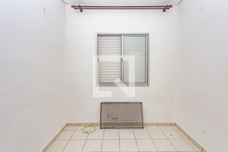 Quarto 1 de apartamento à venda com 3 quartos, 63m² em Vila Vermelha, São Paulo