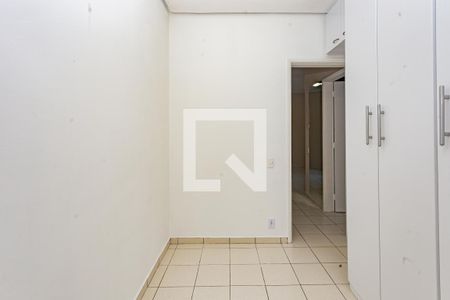 Quarto 2 de apartamento à venda com 3 quartos, 63m² em Vila Vermelha, São Paulo