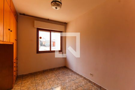 Quarto 1 de apartamento para alugar com 3 quartos, 75m² em Mooca, São Paulo