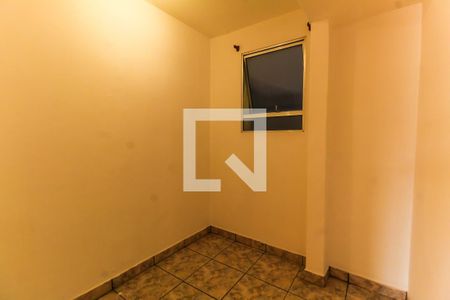 Quarto 1 de apartamento para alugar com 3 quartos, 75m² em Mooca, São Paulo