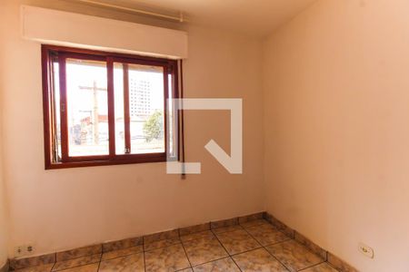 Quarto 2 de apartamento para alugar com 3 quartos, 75m² em Mooca, São Paulo